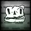 Tarreah icon