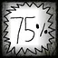 Expert Logging icon