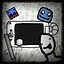 Camka Gaming icon
