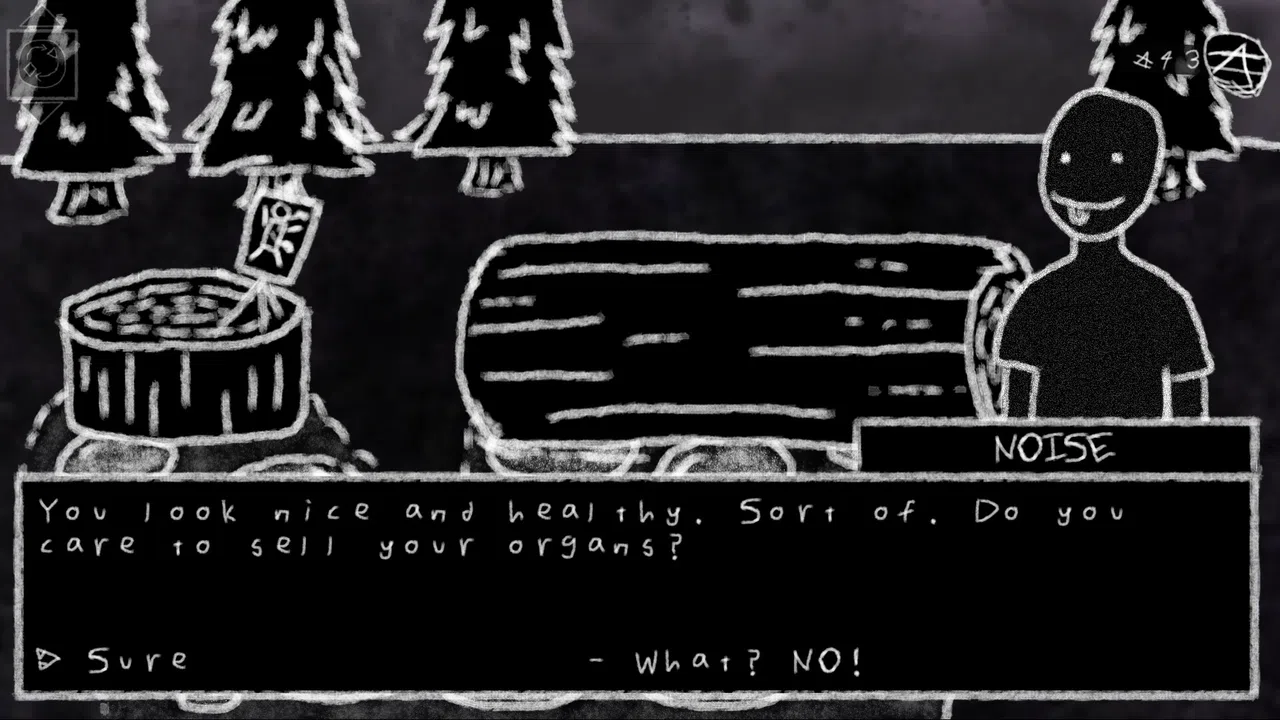Kollectomaniac Screenshot 6