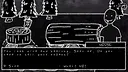 Kollectomaniac Screenshot 6
