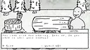 Kollectomaniac Screenshot 2