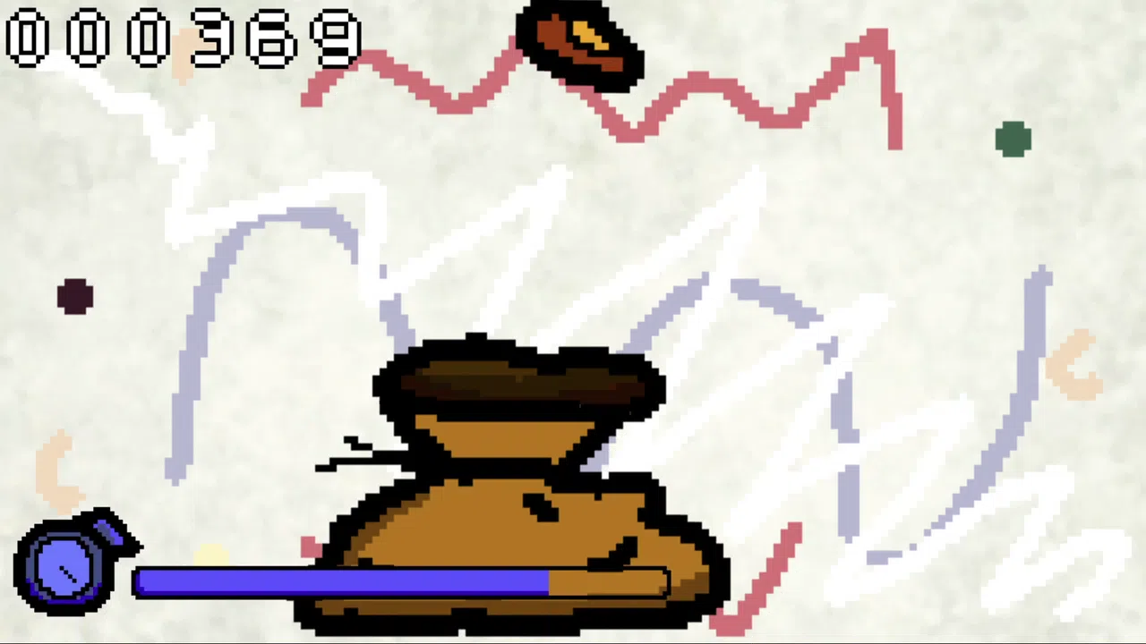 Kollectomaniac Screenshot 12