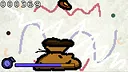 Kollectomaniac Screenshot 12