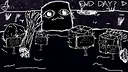 Kollectomaniac Screenshot 5