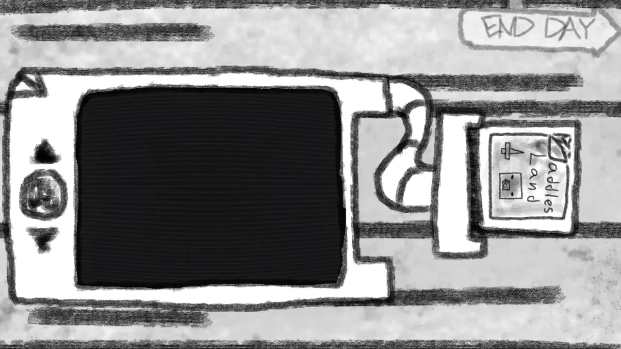 Kollectomaniac Screenshot 3