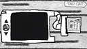 Kollectomaniac Screenshot 3
