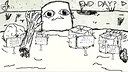 Kollectomaniac Screenshot 1
