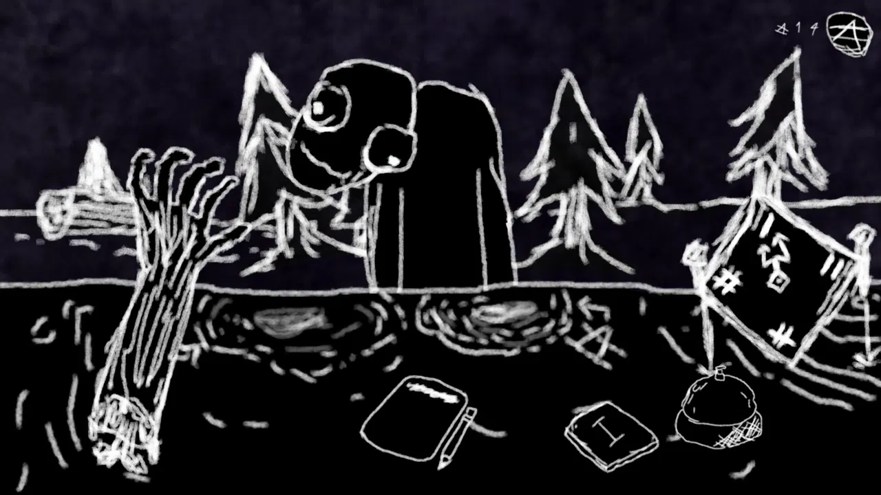 Kollectomaniac Screenshot 4