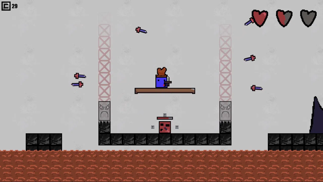 Kollectomaniac Screenshot 10