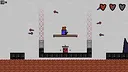 Kollectomaniac Screenshot 10
