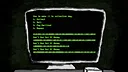 Kollectomaniac Screenshot 8
