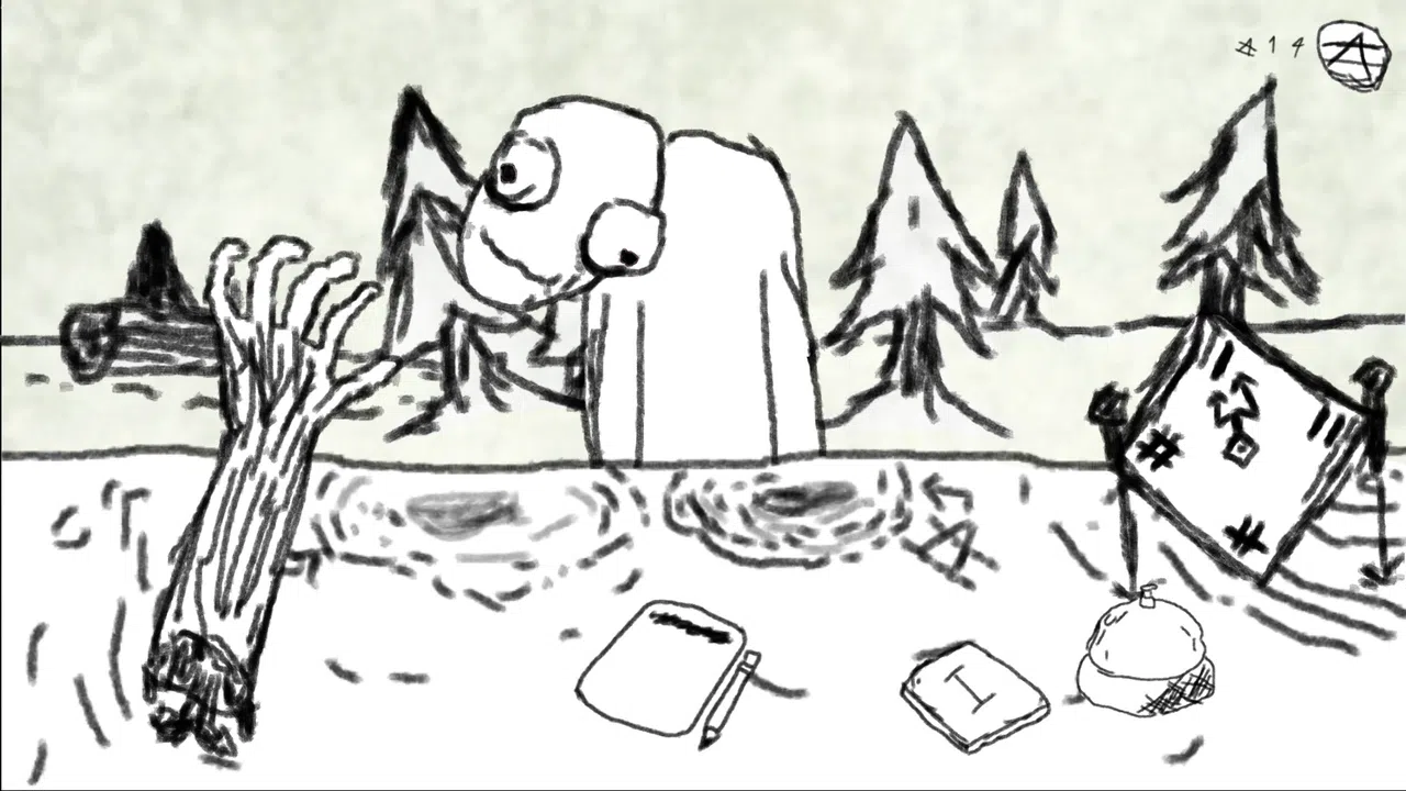 Kollectomaniac Screenshot 0