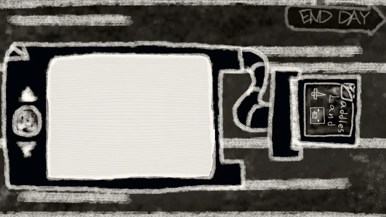 Kollectomaniac Screenshot 7