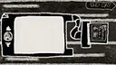 Kollectomaniac Screenshot 7