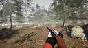 War of Ancestors Screenshot 0