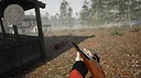 War of Ancestors Screenshot 4