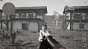 War of Ancestors Screenshot 2