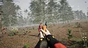 War of Ancestors Screenshot 7