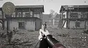 War of Ancestors Screenshot 8
