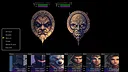 Dungeon of Calibris: Demon Orb Screenshot 2
