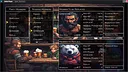 Dungeon of Calibris: Demon Orb Screenshot 4