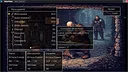 Dungeon of Calibris: Demon Orb Screenshot 5