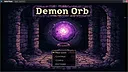 Dungeon of Calibris: Demon Orb Screenshot 0