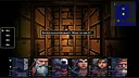 Dungeon of Calibris: Demon Orb Screenshot 3