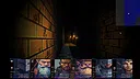 Dungeon of Calibris: Demon Orb Screenshot 9
