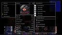 Dungeon of Calibris: Demon Orb Screenshot 1