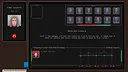 Justice.exe Demo Screenshot 7