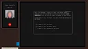Justice.exe Demo Screenshot 5