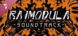 Raimodula Soundtrack