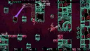 Raimodula Soundtrack Screenshot 9