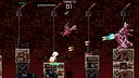 Raimodula Soundtrack Screenshot 8