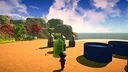 Fishing Factory Screenshot 3