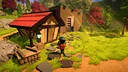 Fishing Factory Screenshot 0