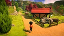 Fishing Factory Screenshot 6