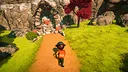 Fishing Factory Screenshot 7