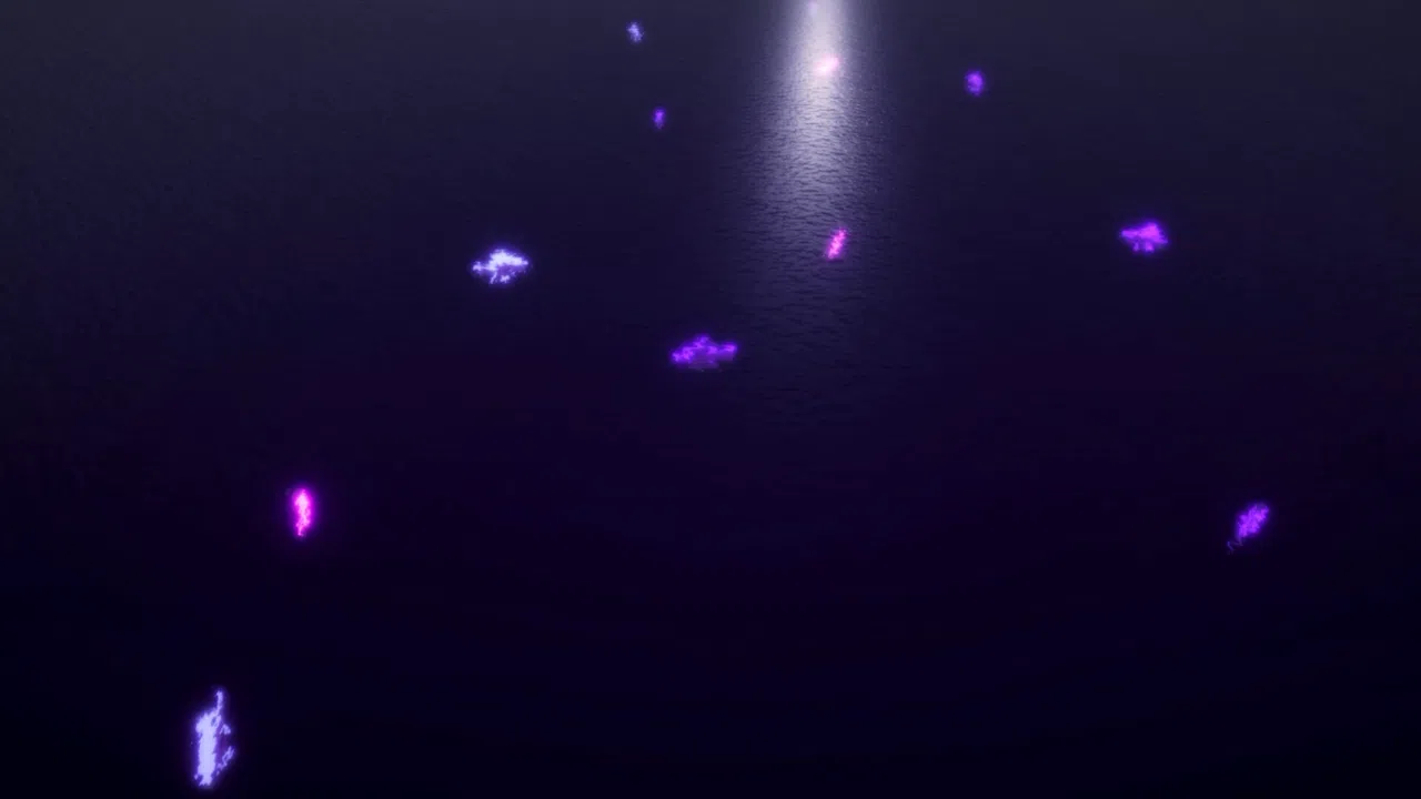 Fishing Factory Screenshot 5