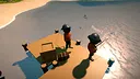 Fishing Factory Screenshot 1