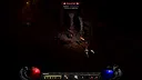 Diablo II: Resurrected - Original Soundtrack Screenshot 0
