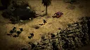 Diablo II: Resurrected - Original Soundtrack Screenshot 4
