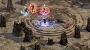 Diablo II: Resurrected - Original Soundtrack Screenshot 7