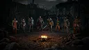 Diablo II: Resurrected - Original Soundtrack Screenshot 6