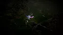 Diablo II: Resurrected - Original Soundtrack Screenshot 2