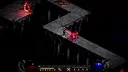 Diablo II: Resurrected - Original Soundtrack Screenshot 1
