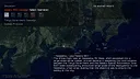 Autonomous Warfare Evolution Screenshot 3