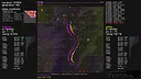 Autonomous Warfare Evolution Screenshot 0